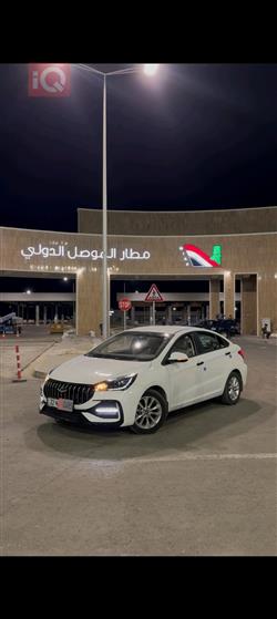 شيري أريزو 5